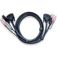 Aten 2L-7D05UD
